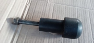 YAMAHA XJ 600 92-03 900 CRASHPAD Защитный кожух