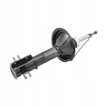 AMORTYZATOR PRZEDNI FIAT PUNTO 93-99 1.2/1.1/1.6