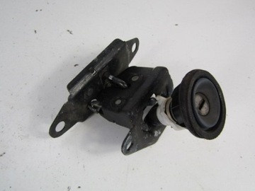 PUNTO II 188 ЗАМОК КРЫШКИ БАГАЖНИКА 99-03