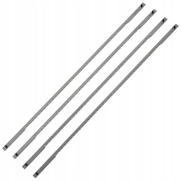 ПИЛА ДЛЯ ВОЛОС 160MM STANLEY