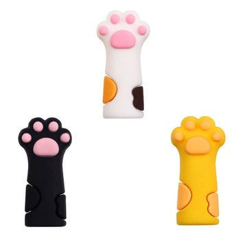 Etui ochronne na nożyczki do manicure
