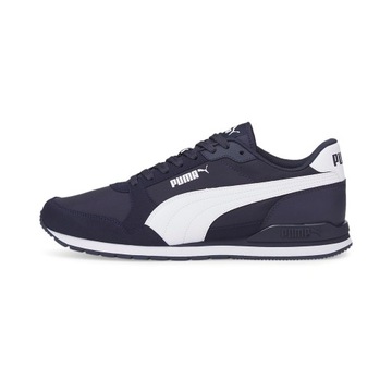 Buty męskie Puma ST Runner sportowe wygodne 44.5