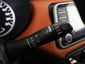 Nissan Micra V 1.0 73KM 2018 Nissan Micra Klimatyzacja Czujniki parkowania, zdjęcie 28