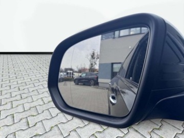 Mercedes GLE V167 SUV Facelifting 3.0 450d 367KM 2025 Mercedes-Benz GLE GLE 450 d 4MATIC Coupe AMG Premium Plus Panorama Burm, zdjęcie 32