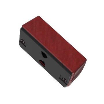 ДЖОН ДИР RE67285 ЛАМПА