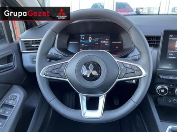 Mitsubishi Colt VII 2023 Mitsubishi Colt dostępny od ręki, zdjęcie 8