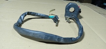 SUZUKI GSF 400 BANDIT ПЕРЕКЛЮЧАТЕЛИ ФОНАРОВ GS 500 GSX-F 600 750