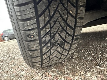 Chrysler Pacifica II 3.6 V6 291KM 2018 Chrysler Pacifica 3.6 benzyna/Automat/8 miejsc/Fak, zdjęcie 34