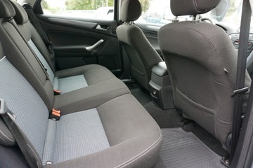 Ford Mondeo IV Sedan 2.0 Duratec 145KM 2011 Ford Mondeo 2.0 Benzyna 146KM, polski salon,, zdjęcie 17