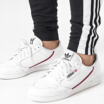 СПОРТИВНЫЙ КОСТЮМ МУЖСКОЙ ADIDAS СВИТШОТ SQUADRA БРЮКИ 21-й год XL