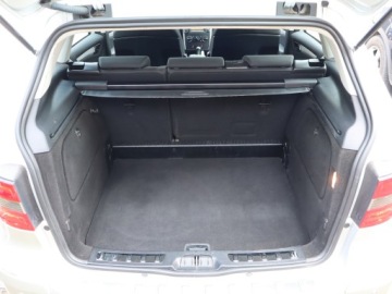 Mercedes Klasa B W245 200 CDI 140KM 2009 Mercedes B B 200 CDI , Automat, Klima, Tempomat, zdjęcie 13