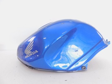 HONDA VFR 750 RC36 ТОПЛИВНЫЙ БАК