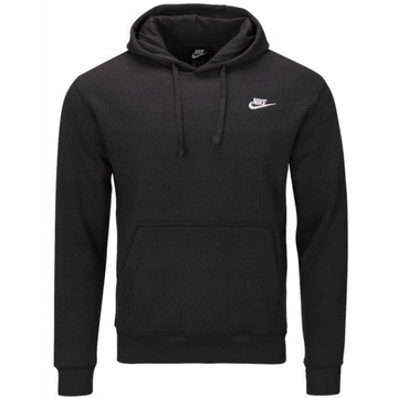 Bluza męska Nike BV2654-010 r. XXL
