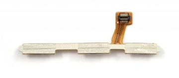 РЕМЕНЬ КНОПКИ ГРОМКОСТИ ПИТАНИЯ XIAOMI REDMI 6A