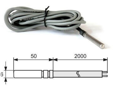 Контроллер ХОЛОДИЛЬНОСТИ для ESCO ES30D BUS с RTC