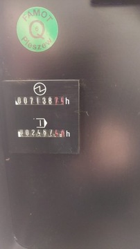 Pionowe centrum obróbcze DMG MORI CMX 1100 V (340 000zł netto)