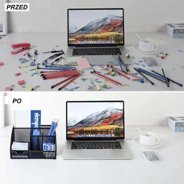 DESK INTERNATIONAL, органайзер для мелков, контейнер