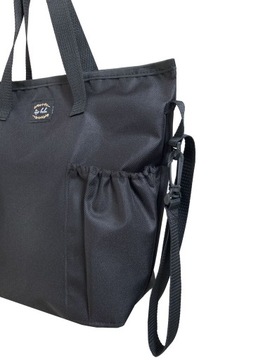 Mio bebe СУМКА для коляски и для покупок ДЛЯ МАМЫ