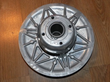 CF MOTO CLUTCH CVT 520 450 625 C-FORCE КАНАДА
