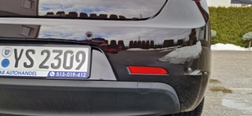 Alfa Romeo Giulietta Nuova II Hatchback 5d 1.4 TB 16v Mair 170KM 2013 Alfa Romeo Giulietta 1.4B 170KM, Automat, Bezwypadkowy. Super Stan, zdjęcie 28