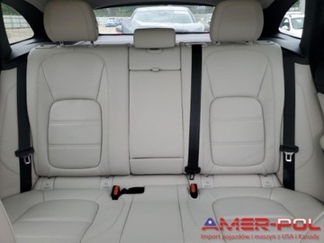 Jaguar F-Pace SUV 3.0 V6 340KM 2017 Jaguar F-Pace _Prestige_3.0 L_340 km_2017r 3.0 Benzyna 340KM, zdjęcie 9