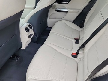 Mercedes GLC C254/X254 Coupe 2.0 200 204KM 2026 MERCEDES-BENZ GLC 200 4-Matic Avantgarde 2.0 (204KM) 2026, zdjęcie 10