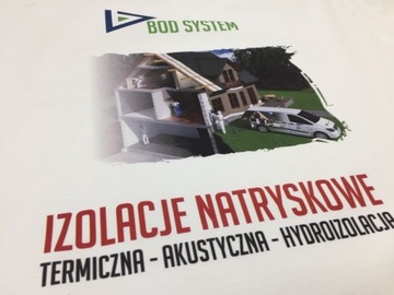 ФУТБОЛКА С ВАШИМ ПРИНТОМ СОЗДАТЕЛЬ ФУТБОЛКИ