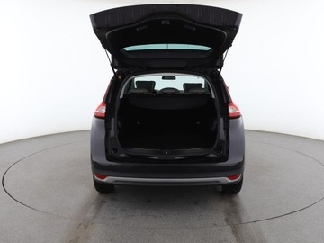 Renault Grand Scenic III 1.6 dCi 160KM 2017 Renault Grand Scenic 7 os. automat full LED navi, zdjęcie 18