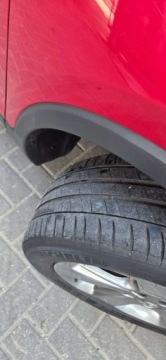 Opel Mokka I SUV 1.4 Turbo ECOTEC 140KM 2014 Opel Mokka 1.4 TURBO 140 KM Klima PdC Import Raty Oplaty 1.4 Benzyna, zdjęcie 21