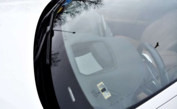 BMW Seria 7 G11-G12 Sedan Facelifting 4.4 750i 530KM 2020 BMW Seria 7 M-Pakiet X-Drive Maly przebieg, Bogata wersja wyposazenia,, zdjęcie 13