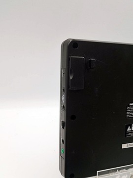 Портативный DVD-плеер Medion MD 43084 В КОМПЛЕКТЕ