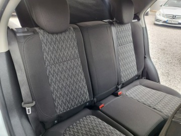 Opel Mokka I SUV 1.4 Turbo ECOTEC 140KM 2015 Opel Mokka 1.4 Turbo 140KM I Właściciel, zdjęcie 23