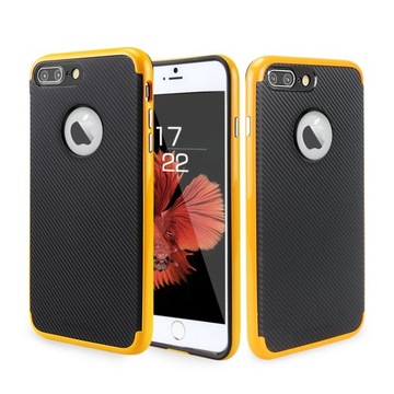 ETUI ULTRA HYBRID DO IPHONE 7 PLUS / 8 PLUS
