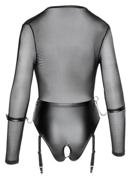 BODY
