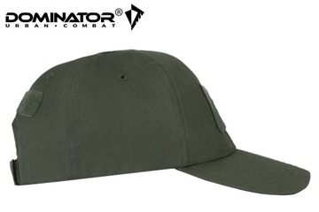 БЕЙСБОЛКА ДОМИНАТОР ОЛИВКА