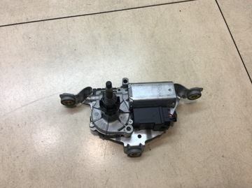 SILNICZEK WYCIERACZKI TYŁ SCENIC I FL 7700432076B