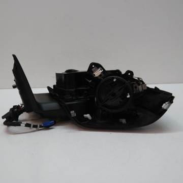 AUDI E-TRON (2019-) 15 PIN / KABEL _ KAMERA ASISTENT ORIGINÁLNÍ EVROPA