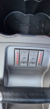 Ford S-Max I Van 2.0 TDCi 140KM 2010 Ford S Max 2.0D 140KM, Converse, Półskóra. Super Stan !, zdjęcie 24