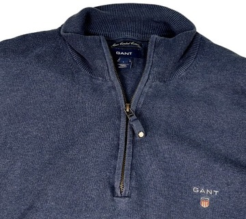 ** GANT **__L__Modny, super sweter