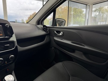 Renault Clio V 2020 Renault Clio ZEN / 1 właściciel / Salon Polska / F, zdjęcie 26
