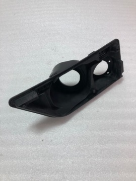 OBUDOWA WLEWU PALIWA FORD TRANSIT CUSTOM 2.0 2016-