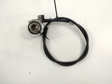 BMW R1100GS ЧЕРВЯК + КАБЕЛЬ