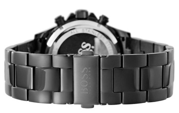 ZEGAREK MĘSKI HUGO BOSS HERO 1513754 + BOX