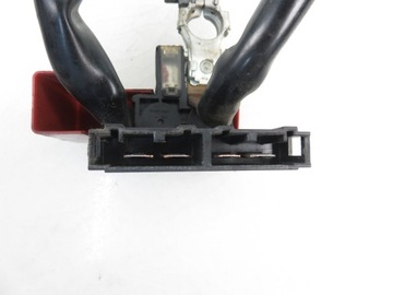 KLIKA SUZUKI LIANA 1.4 DDIS