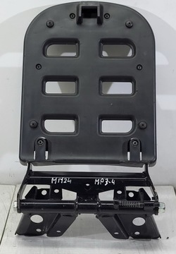 Piaggio mp3 125 - 500 2006-2013r 653640 рамки