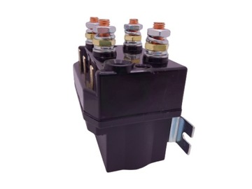 Контакторное реле 4-L TP 500A/12В