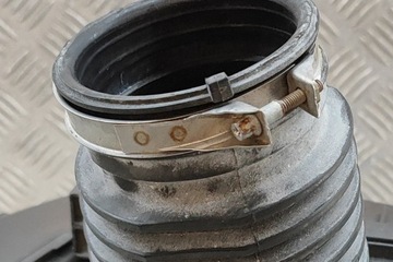 HONDA CIVIC HATCHBACK FK8 TYPE-R FILTR VZDUCHU BOX 17201-5BF-A00 2.0I 201