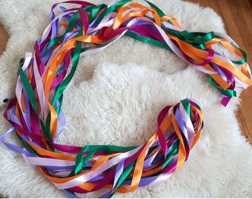 Колпачковое кольцо. Паук для свадебного букета НОВИНКА