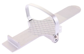 УСТРОЙСТВО ДЛЯ ПОДЪЕМА ГИПСОКАРТОНА КРАНОВАЯ НОГА