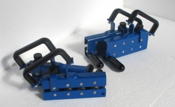 DOGNIATARKA DOGINACZKA ROLKOWA FELCU FALCU DF-1.0